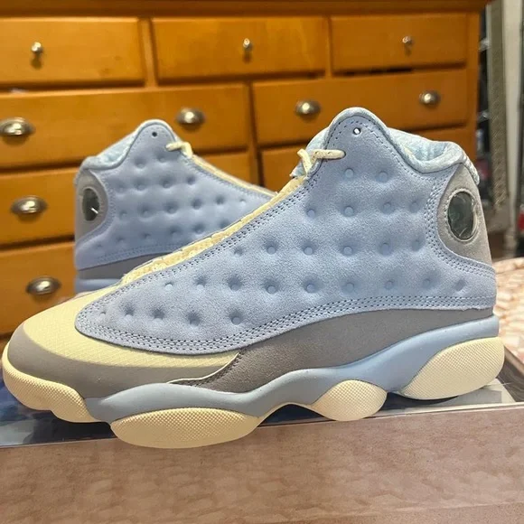 Air Jordan Solefly Retro 13 size 6.5M brand new DS for sale $225 frim